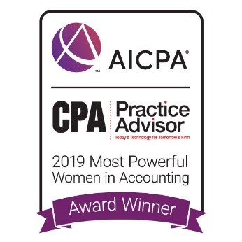 346x346 Aicpa Powerful Women Icon