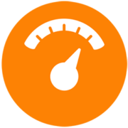 180x180 Apsystems Powerful Icon Puri Ebike