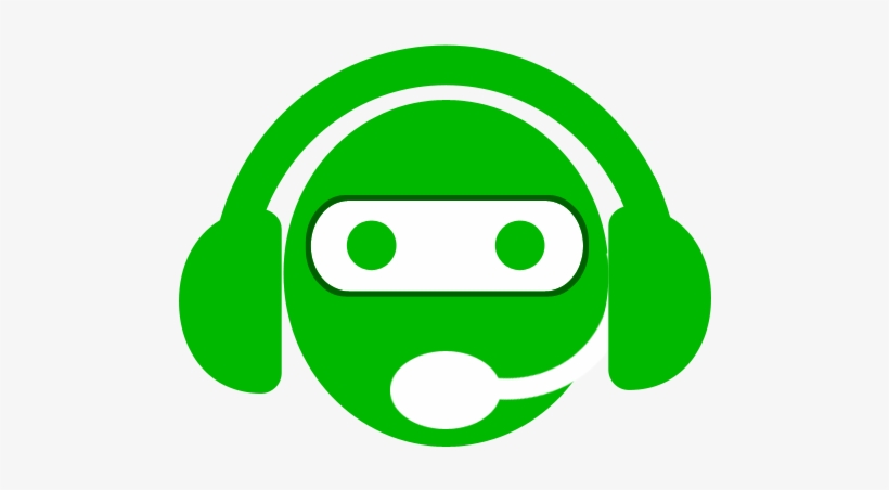 820x452 Add Powerful Chatbots For Line And Facebook Messenger