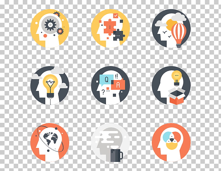 728x564 Computer Icons Innovation Encapsulated Postscript Share Icon