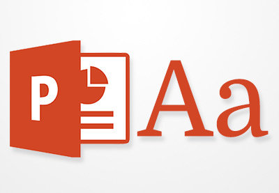 400x277 How To Insert A Check Mark Symbol In Powerpoint Ppt