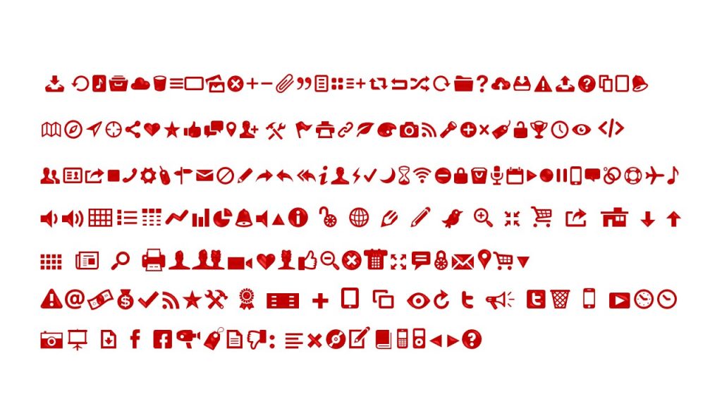 1024x576 Icons For Powerpoint Download Free Powerpoint