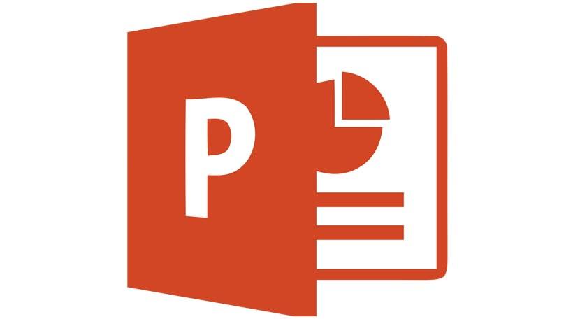 810x456 Microsoft Powerpoint Review Rating