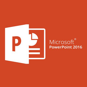 300x300 Tp Learning Hub