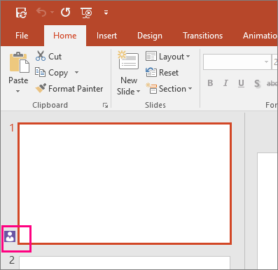 397x386 Work Together On Powerpoint Presentations