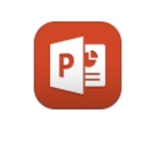 560x535 Download Microsoft Powerpoint Free
