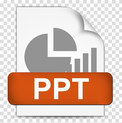 507x512 Microsoft Powerpoint Ppt Tiff Computer File, Format Ppt Icon