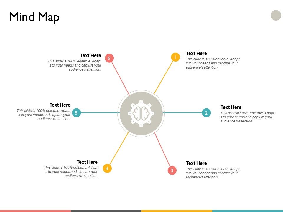 960x720 Mind Map Knowledge Ppt Powerpoint Presentation Icon