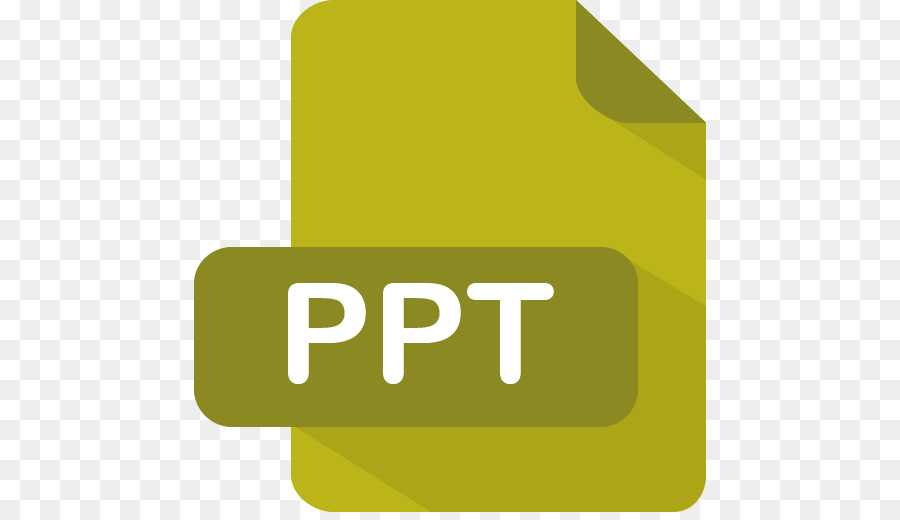 900x520 Computer Icons Download Ppt Microsoft Powerpoint