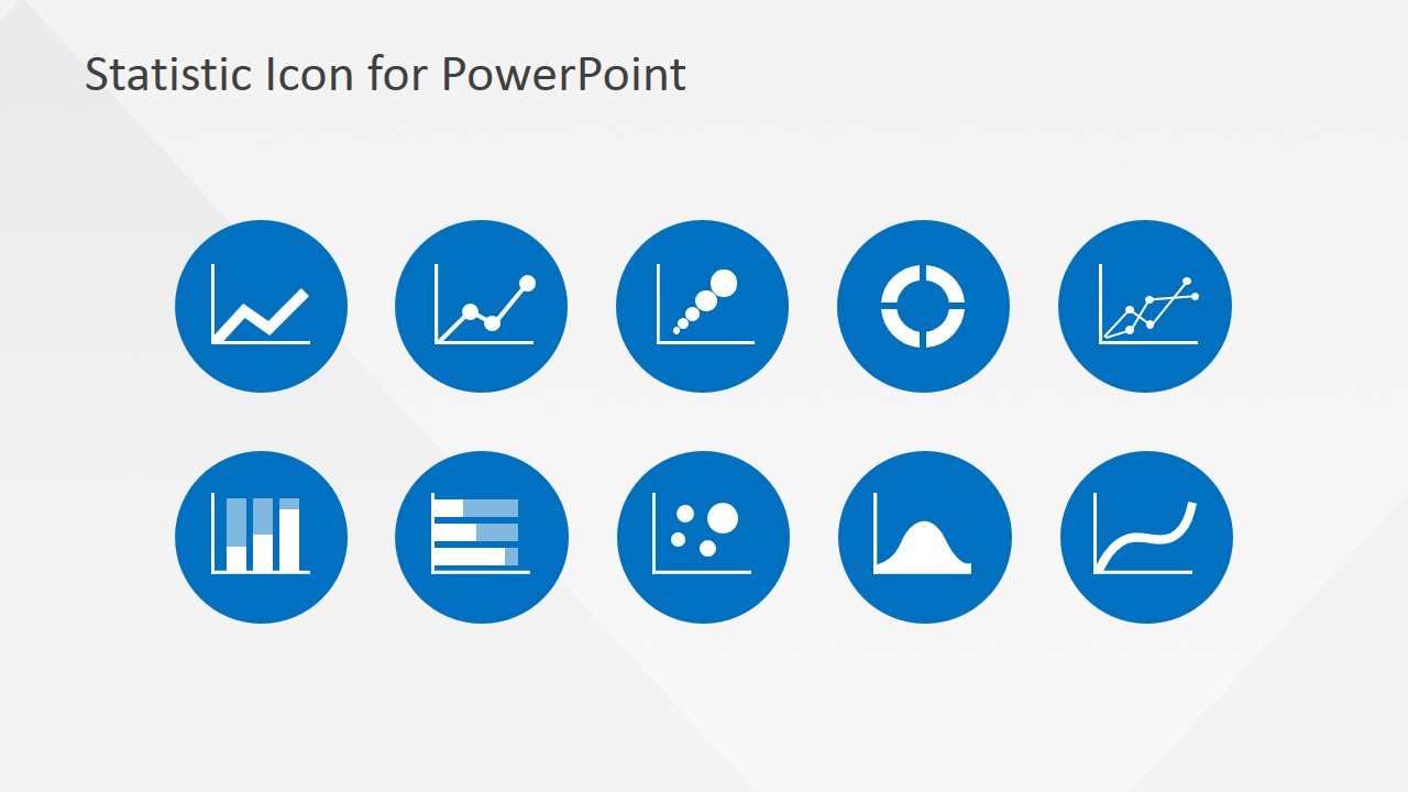 Иконки для презентации powerpoint. Иконка Пауэр поинт. Statistic POWERPOINT. Иконка POWERPOINT современные. Значки для Пауэр поинт процесс.