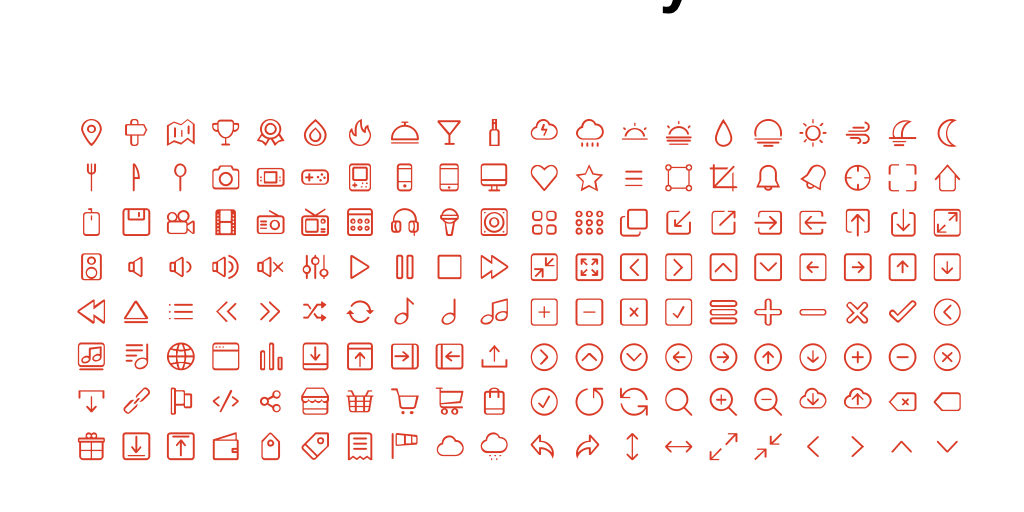 1024x512 Free Icons For Keynote Presentations Download Free Powerpoint