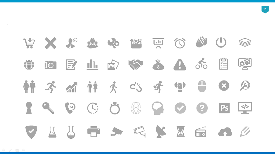 900x505 Free Powerpoint Template For A Win Win Presentation Has Arrived