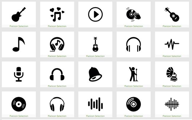 650x406 Vector Icons, The New Way To Communicate Better On Powerpoint