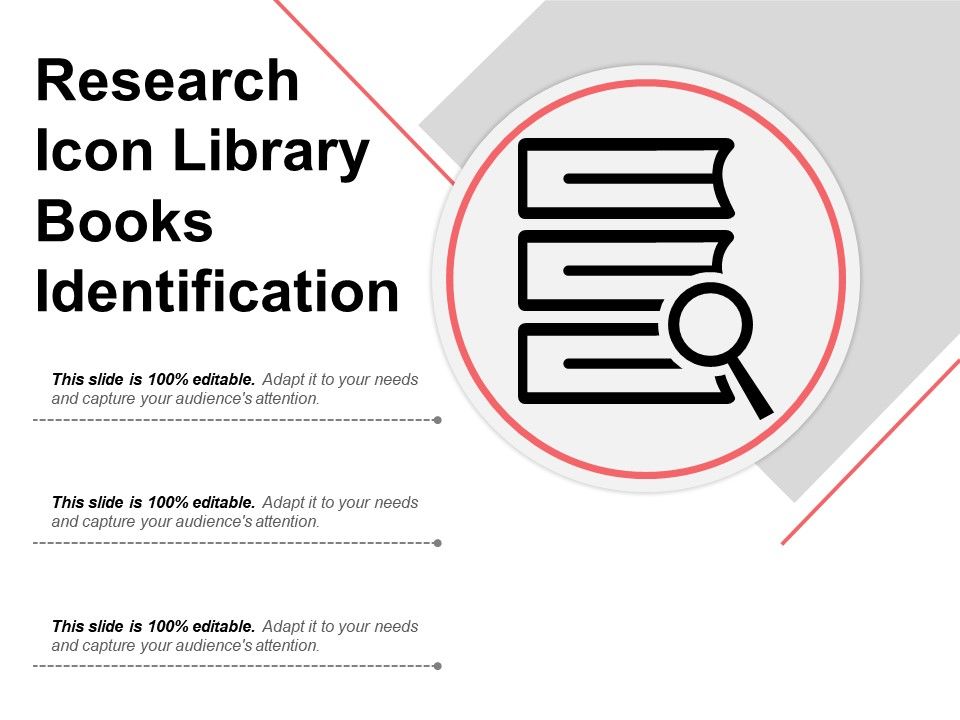 powerpoint icons library free powerpoint icons library free
