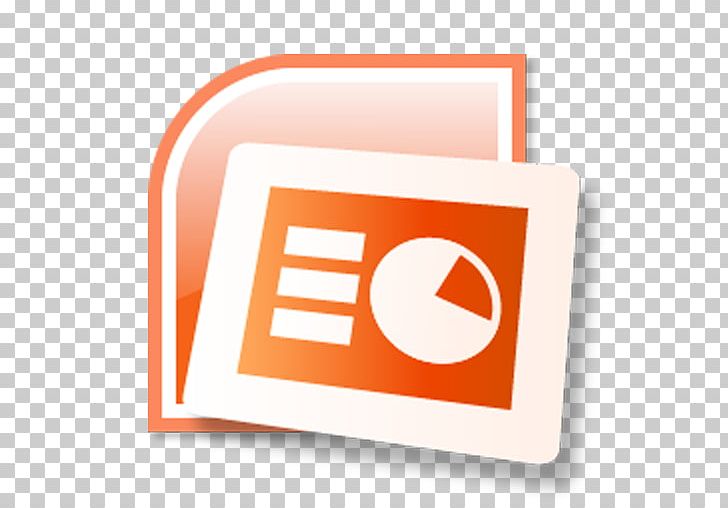 728x508 Microsoft Powerpoint Presentation Program Computer Icons Png