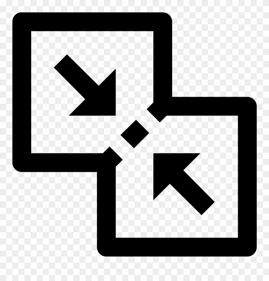 880x920 Clipart Arrows Powerpoint