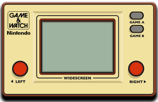 512x333 Old Nintendo Video Game Icon Png Over Millions Vectors, Stock