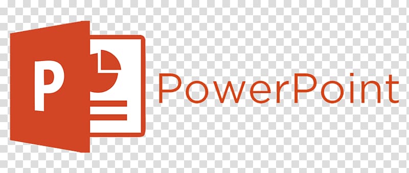800x340 Power Point Icon, Microsoft Powerpoint Presentation Microsoft