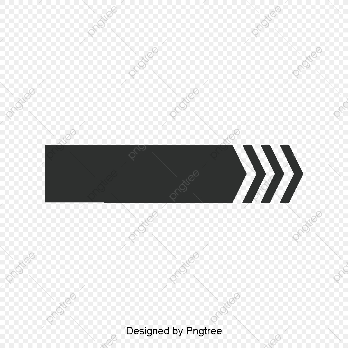 1200x1200 Ppt Design Vector Black Arrow Icon, Ppt Design, Black Arrow