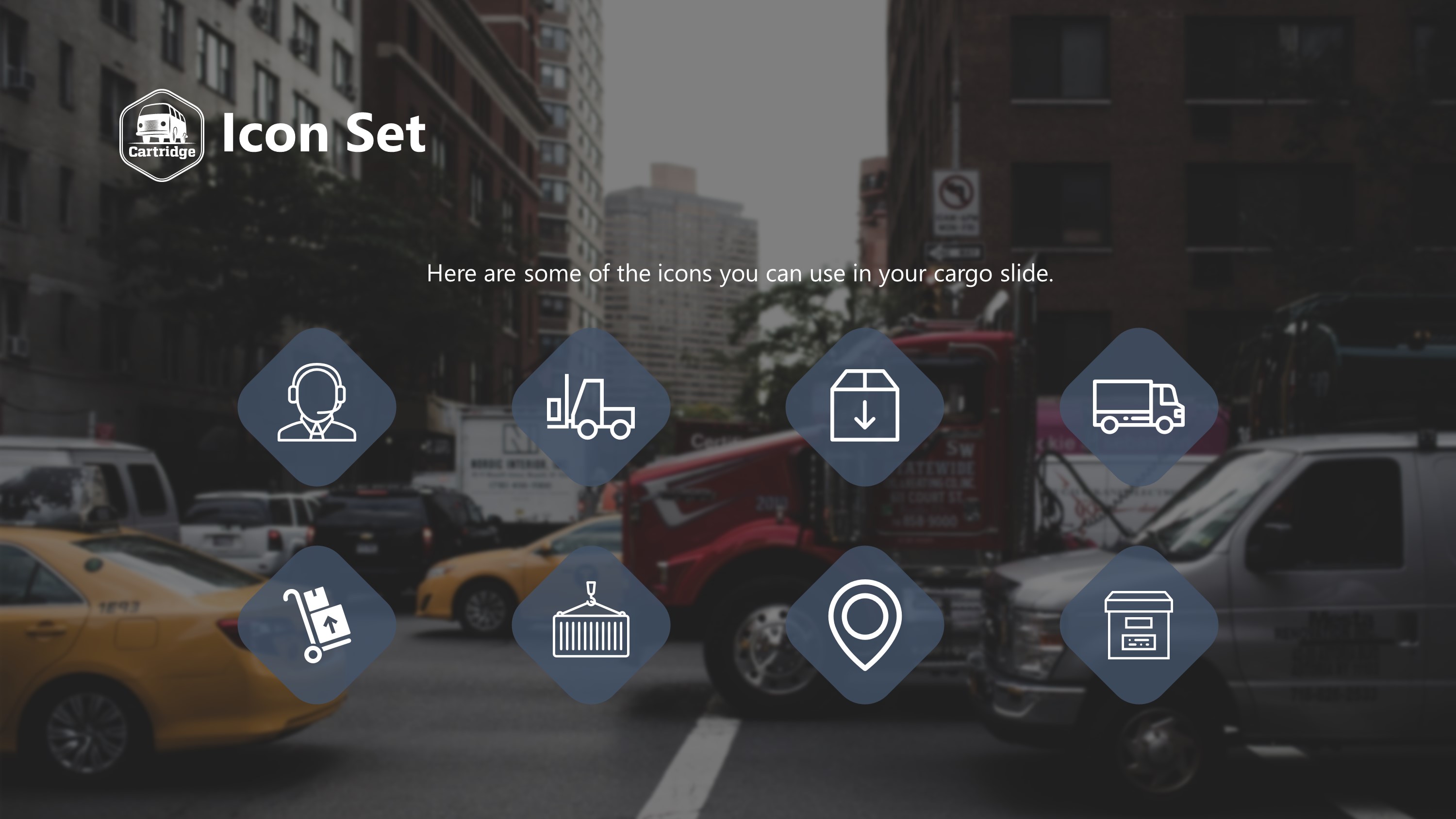 Icon Sets Powerpoint Templates Presentation Themes Slidestore 3000x1688 Icon Sets Powerpoint Templates Presentation Themes Slidestore