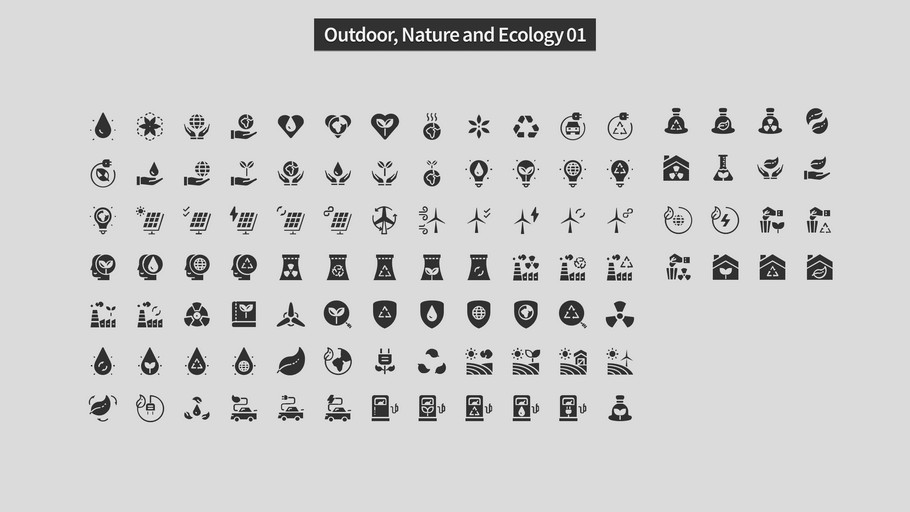 Full Icon Set Best Multipurpose Powerpoint Template Warnaslides 910x512 Full Icon Set Best Multipurpose Powerpoint Template Warnaslides