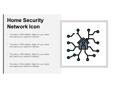 240x180 Network Icons
