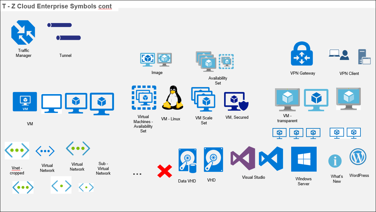 Powerpoint Network Icon at Vectorified.com | Collection of Powerpoint