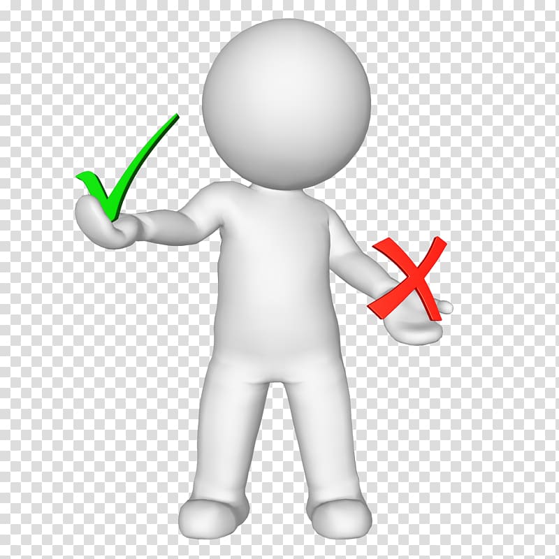 800x800 Person Icon Illustration, Microsoft Powerpoint Presentation Slide