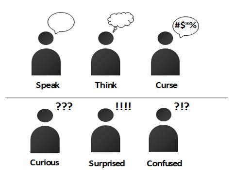 482x362 Create Expressive Icons In Powerpoint