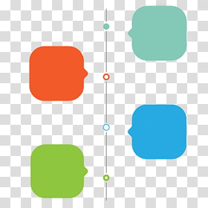 300x300 Microsoft Powerpoint Presentation Icon, Circular And Rectangular