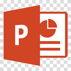 300x300 Powerpoint Logo, Microsoft Powerpoint Microsoft Publisher