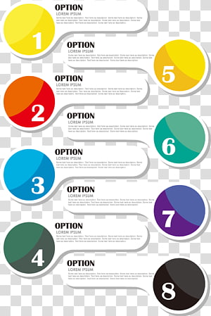 300x449 Present Png Clipart Images Free Download Pngguru