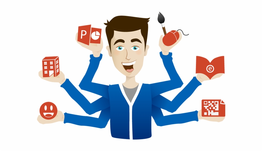 920x532 Do We Do Other Things Than Powerpoint Presentations