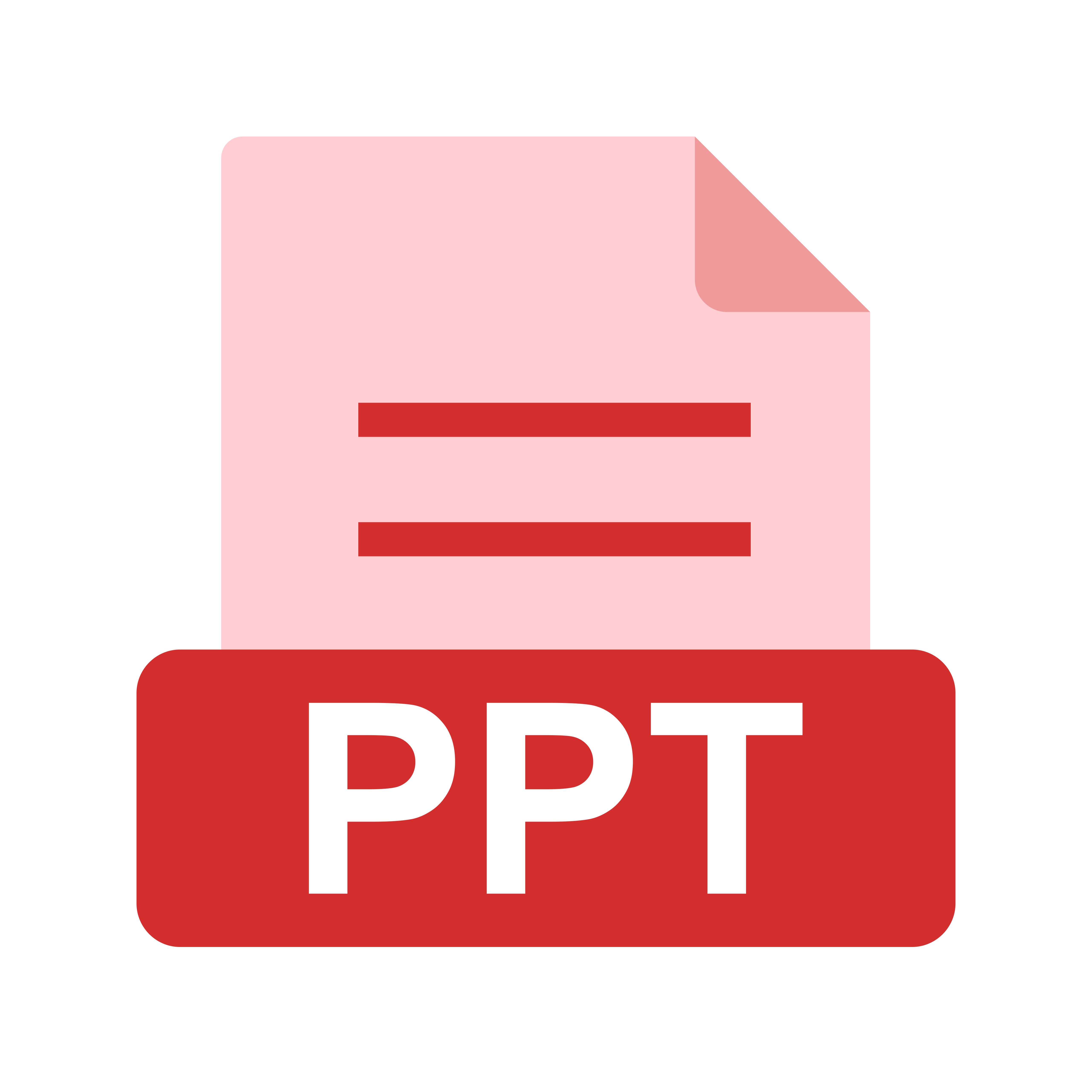 presentation icon for powerpoint