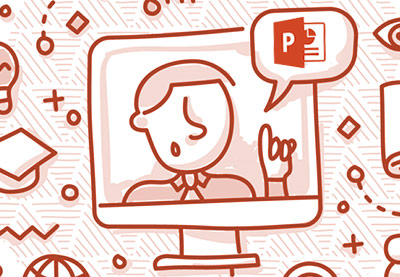 400x277 How To Make Give Great Powerpoint Presentations