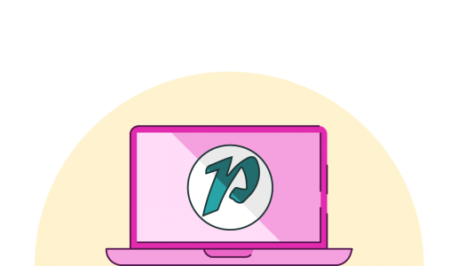 516x300 Power User A Powerful Add On For Powerpoint Brightcarbon