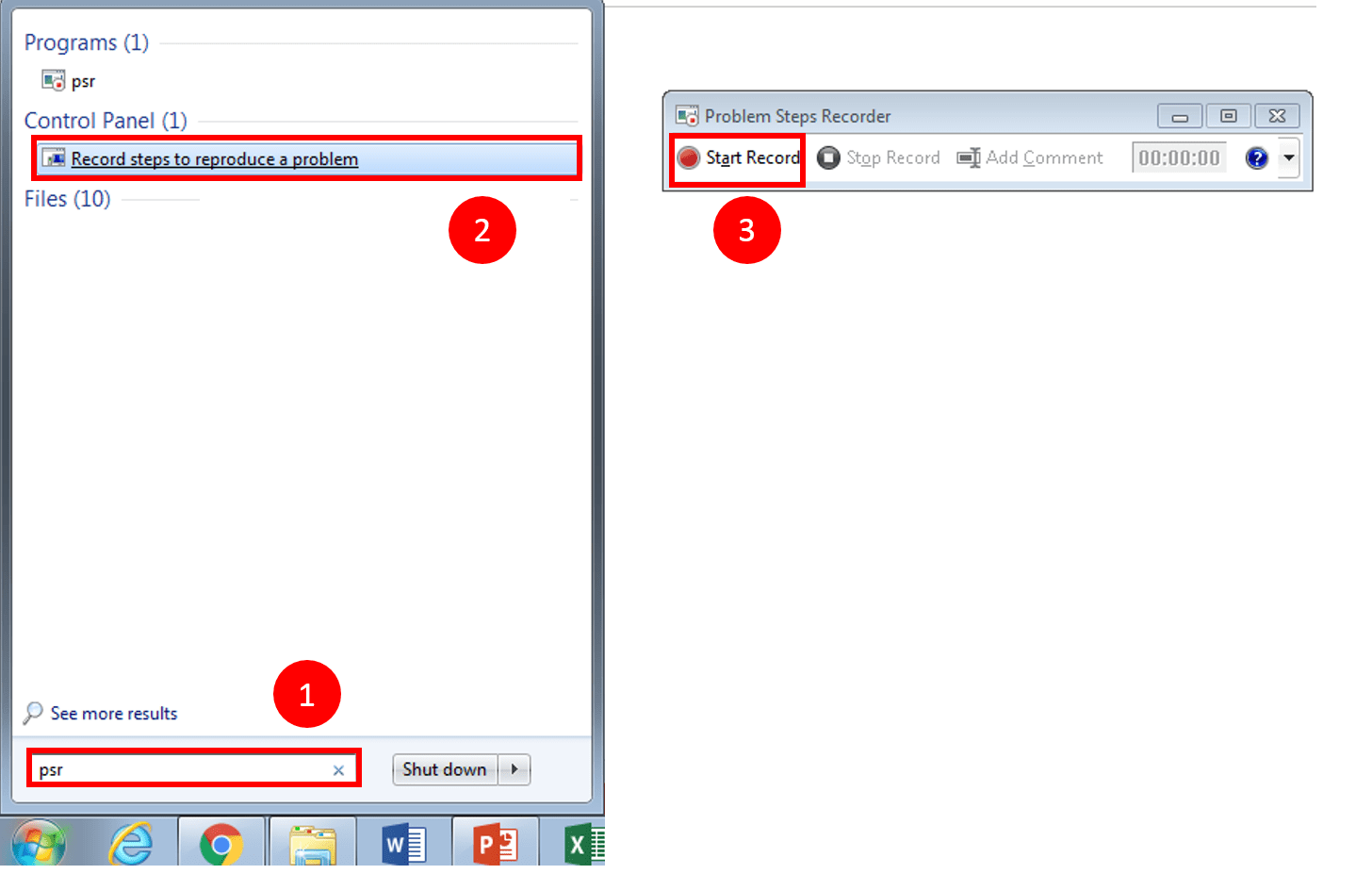 1456x927 Power User For Powerpoint, Excel Word L Faq