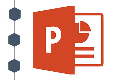 400x277 Best Infographic Powerpoint Presentation Templates With Great