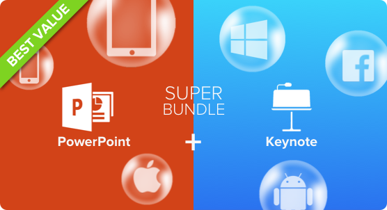 556x302 User Interface Mockup + Prototyping Toolkits For Keynote