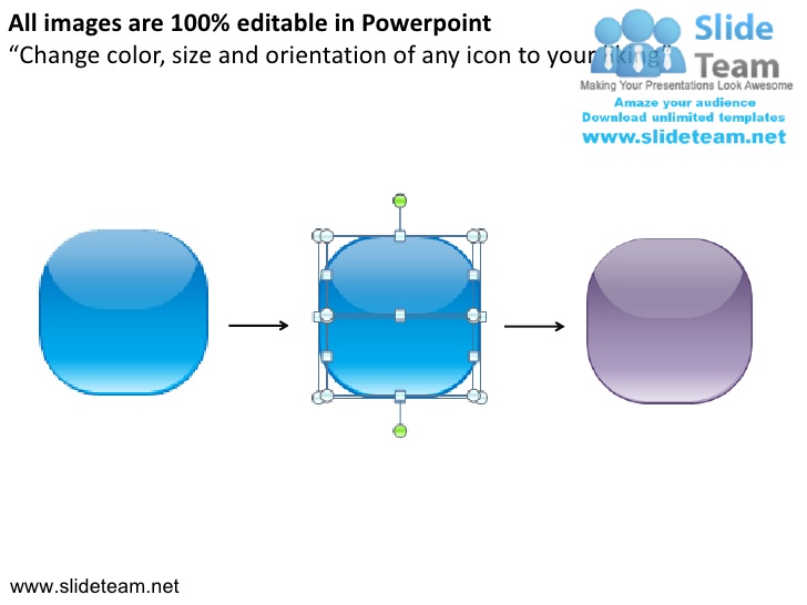 728x546 Web Icons Tools User Undo Design Powerpoint Ppt Slides