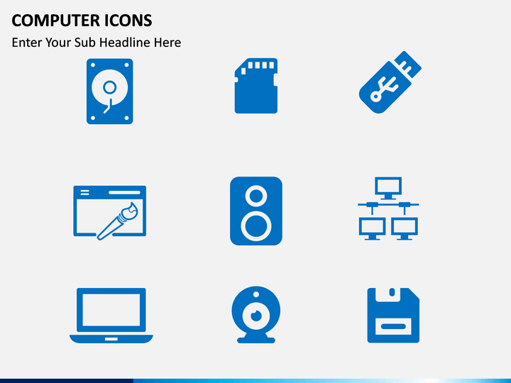 720x540 Computer Icons Powerpoint Sketchbubble
