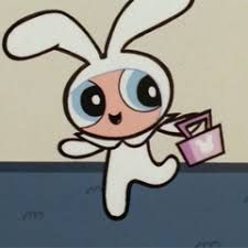 225x225 Resultado De Imagem Para Icon Meninas Super Poderosas