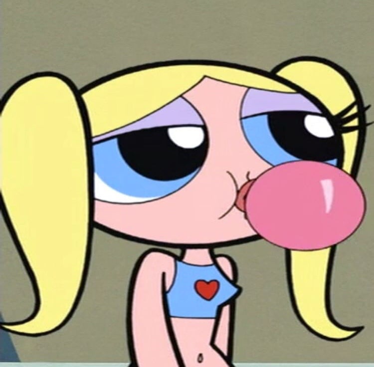 750x736 Image About Grunge In Cartoon Icons