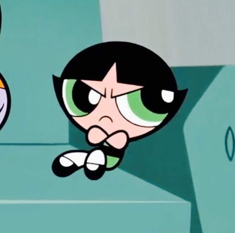 750x741 Image Ns Collection