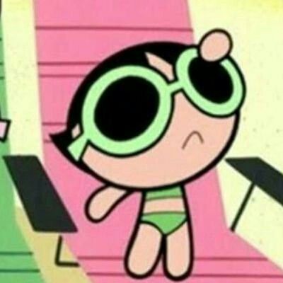 400x400 Pin On Cartoons