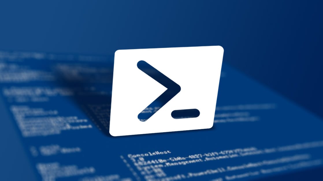 1118x628 How To Pulling Exchange Settings From Office Using Powershell