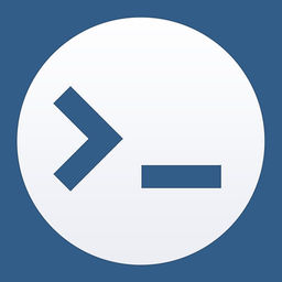 256x256 Powershell Reference