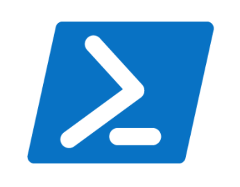 92 Powershell icon images at Vectorified.com