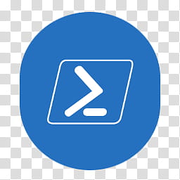 92 Powershell icon images at Vectorified.com