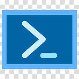 Powershell Icon at Vectorified.com | Collection of Powershell Icon free ...